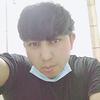 rudysamuel55 - @rudysamuel55 - TikTok