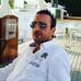 Samuel Rudy - Facebook
