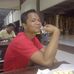 Samuel Rudy - Facebook