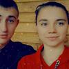Samuel Rudy - @samuelrudy4 - TikTok