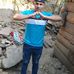 Samuel Rudy - Facebook