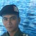 Samuel Rudy - Facebook