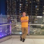 Samuel Rudy - @samuelrudy74 - Instagram