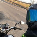 Samuel Rudy - @samuel.rudy44 - Instagram