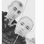 Samuel Rudy - @samuel.rudy.501 - Instagram
