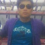 Samuel Rüdy - @samuelrudy4501 - Instagram