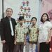 Samuel Rudy - Facebook