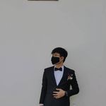 Samuel Rudy - @rudrudrudyy - Instagram