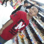 samuel rudy al zaro - @samuel_rudy_al_zaro - Instagram