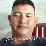 Samuel Rudy Sastro Nababan - @samuelrudysastro - Instagram