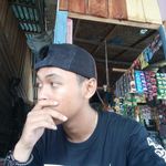 Samuel Rudy Utomo - @samuel_rudy_utomo - Instagram