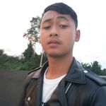 samuelrudy - @samuelrudy627 - Instagram
