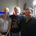 Sam Ruffner - Facebook