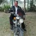 Samuel Quispe Ruffner - Facebook