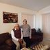 Samuel Ramon Ruffner - Facebook