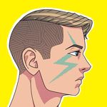 Samuel Ruffner - @samuel_ruffner - Instagram
