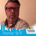 Samuel Ruffner - Facebook