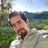 samuelruffner0 - @samuelruffner0 - TikTok