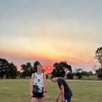 Sam Rutledge - Facebook