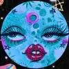 sam rutledge - @samrutledge_ - TikTok