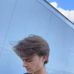 Sam Rutledge - Facebook