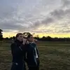 Sam Rutledge - @samrut7 - TikTok