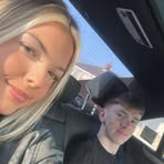 Sam Rutledge - Facebook