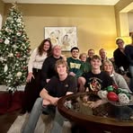 Sam Rutledge - Facebook