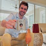 Sam - @samuel_rutledge - Instagram