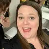 Sami Rutledge - @samirutledge - TikTok