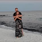 Samuel Beau Rutledge - Facebook