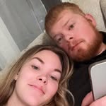 Samuel Beau Rutledge - @samrutledge1324 - Instagram