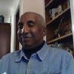 Samuel L Rutledge - @samuelrutledge44 - Instagram