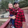 Samuel Rutledge72 - @samuelrutledge0311 - TikTok