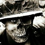 Samuel Rutledge - @samuel.rutledge0311 - Instagram