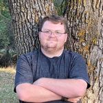 Samuel Rutledge - @rutledgesamuel02 - Instagram