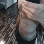 Samuel Rutledge - @ther3alsamuel - Instagram
