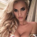 Samuel Rutledge - @samuelrutledge85 - Instagram