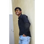 Samuel Rutledge - @samuelrutledge6 - Instagram