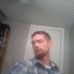 Samuel Rutledge - Facebook