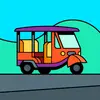 Samuel Rutledge - @samuelrutledge08 - TikTok