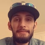 Samuel - @samuelrutledge24 - Instagram