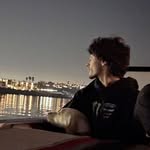 sam🕺 - @sacks.samuel - Instagram