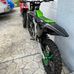 Samuel Sacks - Facebook