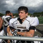 samuel sacks - @sacks_plays_football - Instagram