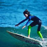 samuel sacks - @s4m.surfs - Instagram