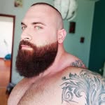 Samuel Sacks - @samuelsacks4 - Instagram