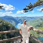 Samuel Sacks - @__shmuel10__ - Instagram