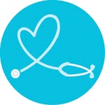 Samuel Sacks, MD - @wellkids_pediatrics - Instagram