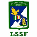 Liceo Samuel Saenz Flores - @samuel_saenz_boys - Instagram